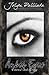 Amber Eyes