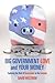 Big Government Love and Your Money by David Westrom