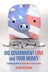 Big Government Lo...