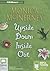 Upside Down Inside Out by Monica McInerney