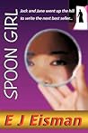 Spoon Girl Spoon Girl