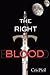 Right Blood