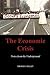 The Economic Crisis: Notes from the Underground
