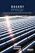 Desert Energy by Alasdair    Cameron