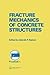 Fracture Mechanics of Concrete Structures: Proceedings of the First International Conference on Fracture Mechanics of Concrete Structures (FraMCoS1), ... Breckenridge, Colorado, USA, 1-5 June 1992.