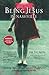 Being Jesus in Nashville: Finding the Courage to Live Your Life