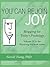 You Can Rejoin Joy: Bloggin...