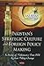 Pakistan's Strategic Culture and Foreign Policy Making: A Study of Pakistan's Post 9/11 Afghan Policy Change (Politics and Economics of the Middle East)