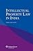 Intellectual Property Law in India