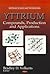 Yttrium: Compounds, Product...