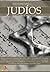 Breve Historia De Los . . . Judios (Spanish Edition): (Versión sin solapas)