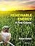 Renewable Energy: A First Course