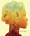 Exploring Psychology