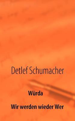 Würda