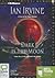 Dark is the Moon (The View from the Mirror, #3)