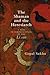 The Shaman and the Heresiarch: A New Interpretation of the Li sao (Chinese Philosophy Culture)