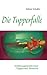 Die Tupperfalle (German Edition)