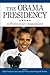 The Obama Presidency: A Pre...