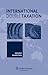 International Double Taxation