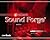 Instant Sound Forge (V.A.S.S.T. Series)