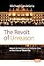 The Revolt of Unreason by Michael Candelaria