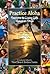 Practice Aloha: Secrets to ...