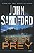 Stolen Prey by John Sandford