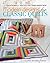 Modern Designs for Classic Quilts by Kelly Biscopink