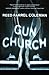 Gun Church
