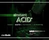 Instant ACID