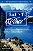 Saint Paul: Changing Our Wo...