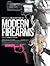Gun Digest Illustrated Guide to Modern Firearms