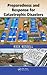 Preparedness and Response for Catastrophic Disasters