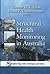 Structural Health Monitoring in Australia by Tommy Chan