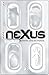 Nexus by Ramez Naam