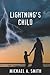 Lightning's Child