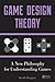 Game Design Theory
