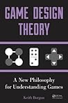 Game Design Theory