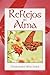 Reflejos del Alma (Spanish Edition)