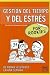 Gestión del tiempo y del es...