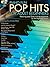 Piano Fun – Pop Hits for Adult Beginners | Easy Piano Sheet Music with Online Audio | Beginner-Friendly Arrangements of Popular Songs | Hal Leonard Music Book for Self-Taught Pianists