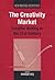 The Creativity Market: Crea...