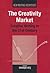 The Creativity Market by Dominique Hecq