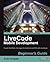 LiveCode Mobile Development...