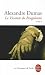 Le Vicomte De Bragelonne - Tome II (#2/3)