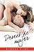 Deseos de mujer (Spanish Edition)
