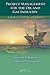 Project Management for the Oil and Gas Industry: A World System Approach (Systems Innovation Book Series)