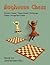 Bughouse Chess: Tandem - Chess / Team - Chess / Exchange - Chess / Hungarian - Chess