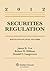 Securities Regulation: Selected Statutes Rules & Forms 2012 Supplement