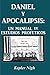 Daniel y Apocalipsis: Un Ma...